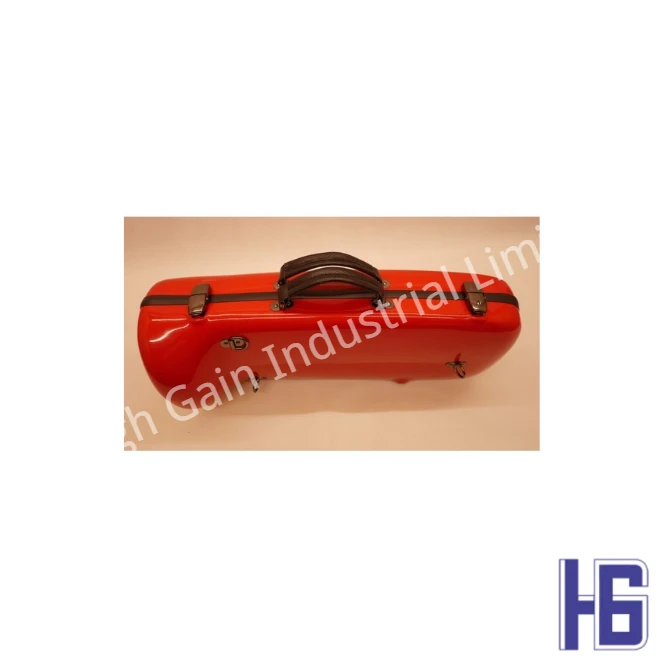 product-667-671 product-667-671