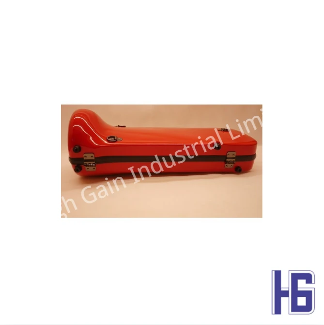 product-669-671 product-669-671