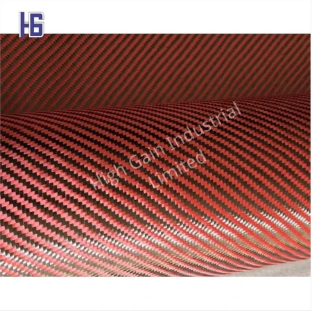 product-450-449