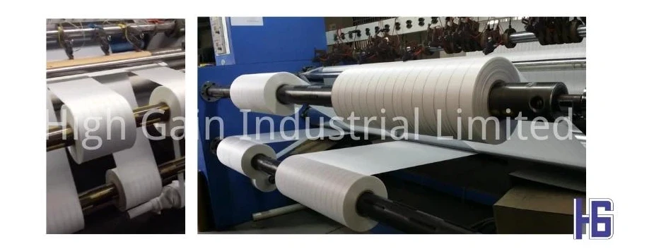 product-918-356