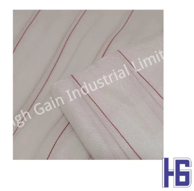 product-397-392