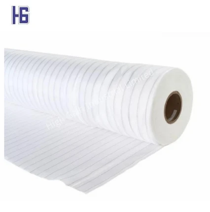 product-426-431