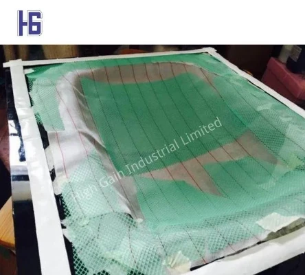 product-444-400