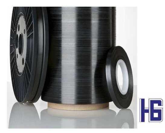 product-546-439 product-546-439