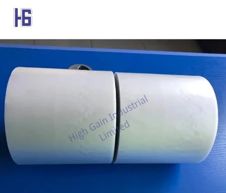 product-447-381 product-447-381