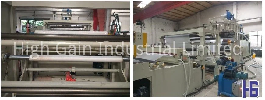 product-870-330 product-870-330