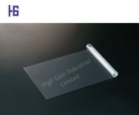 product-445-369 product-445-369