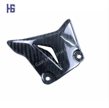 product-448-446