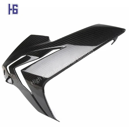 product-447-442
