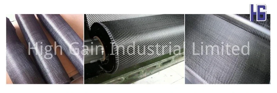 product-936-317