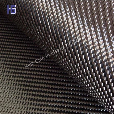 product-445-448