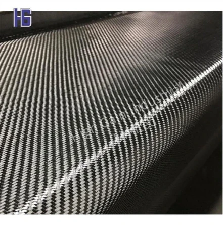 product-441-445
