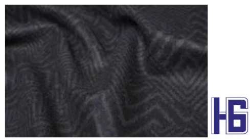product-489-272