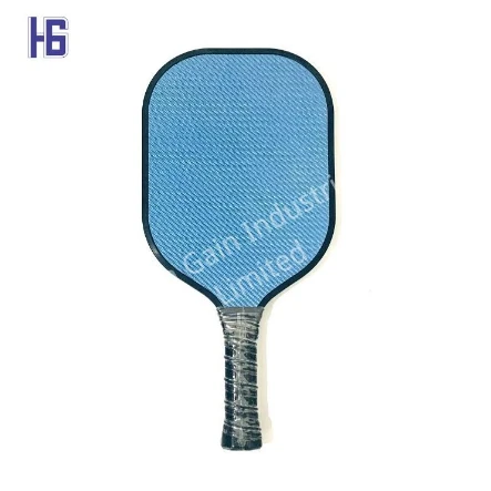 product-443-443