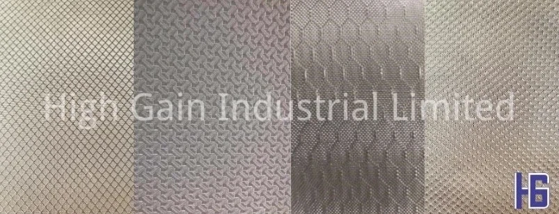 product-803-307
