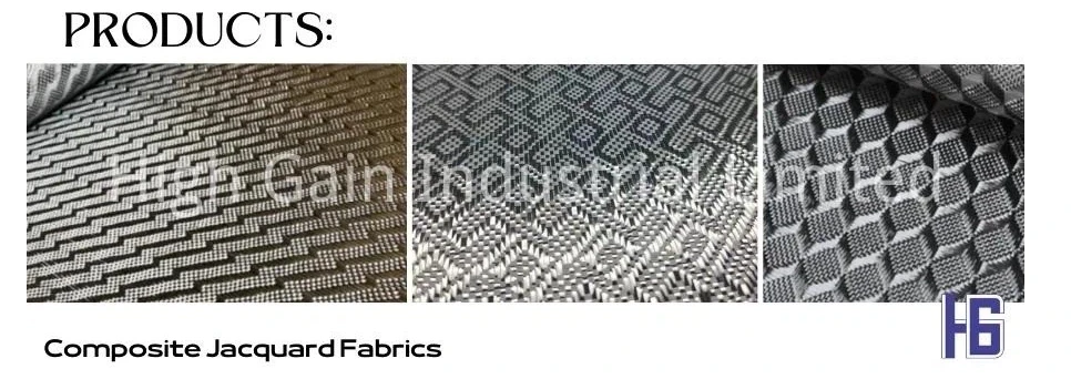 product-966-342