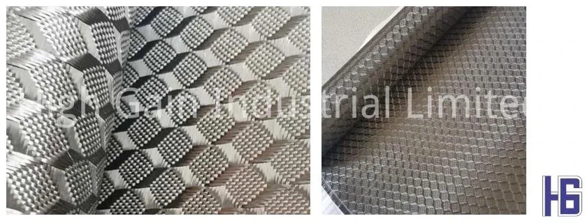 product-837-320