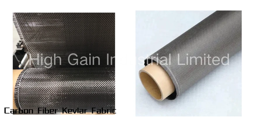 product-900-450 product-900-450