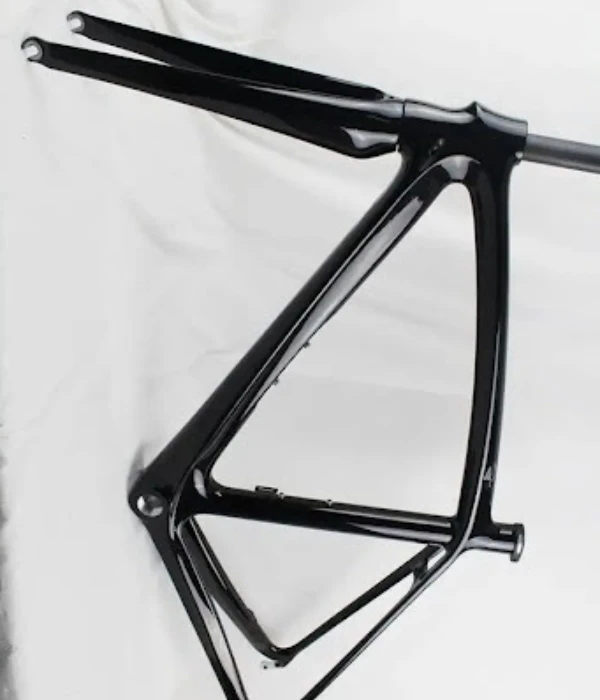 product-600-700 product-600-700