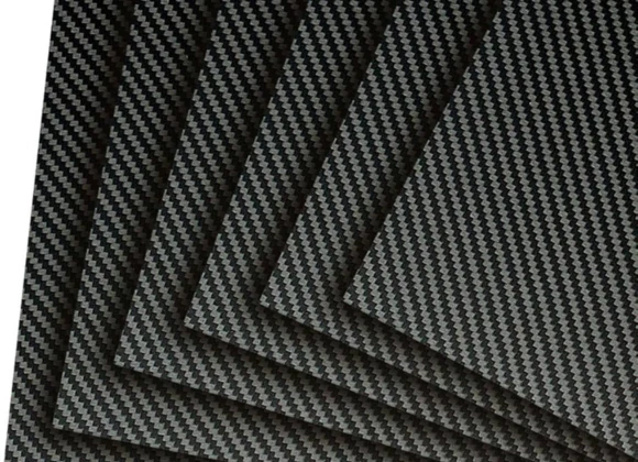 product-580-420 product-580-420