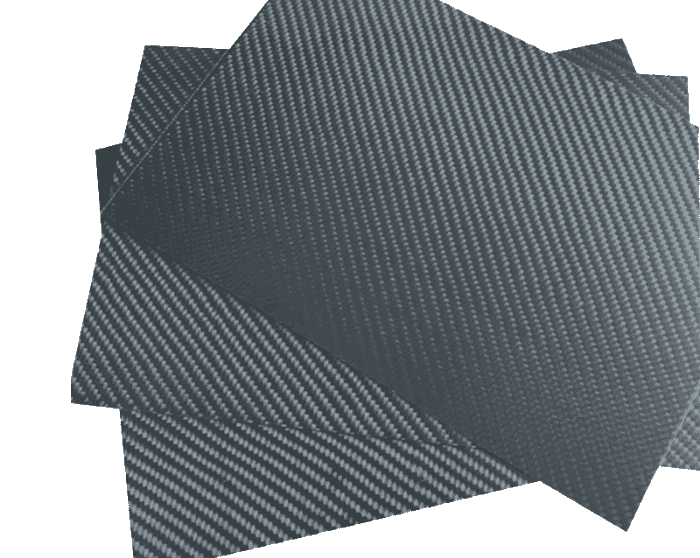 product-700-558 product-700-558