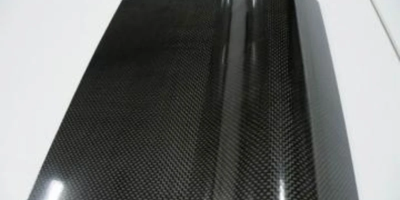 product-800-400 product-800-400