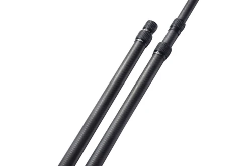 product-495-330 product-495-330
