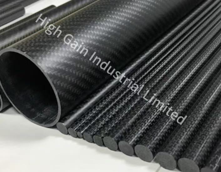 product-706-550 product-706-550