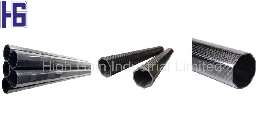 product-900-450