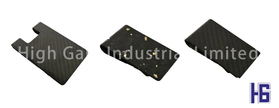 product-900-350