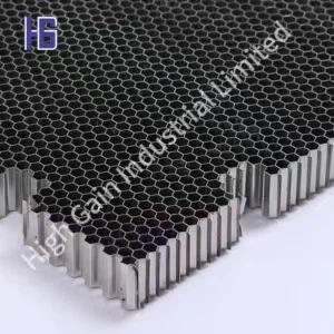 Alyuminiy asalarilar kengashi