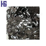 Tug'ralgan uglerod tolasi