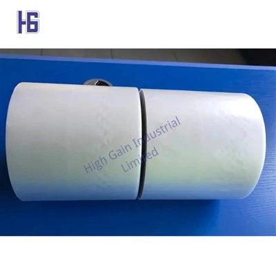 ETFE filmlari