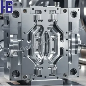 In'ektsiya shakllantirish