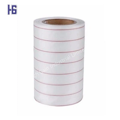 Peel Ply vakuumli qadoqlash