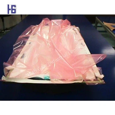 Film kompozitlarini chiqaring