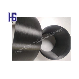 Thermoplastic Carbon Fiber PA6 UD Prepreg