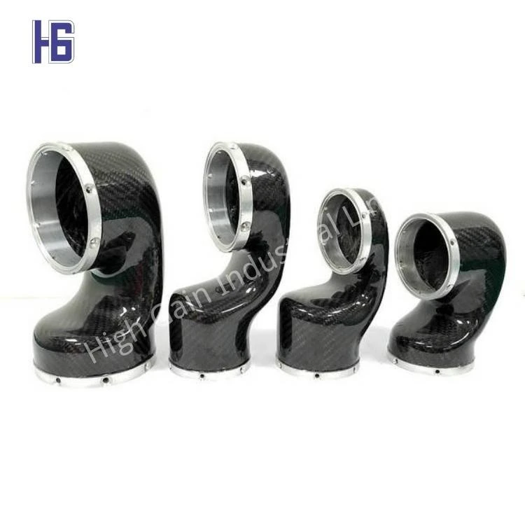 Wholesale Carbon Fiber Prosthetics